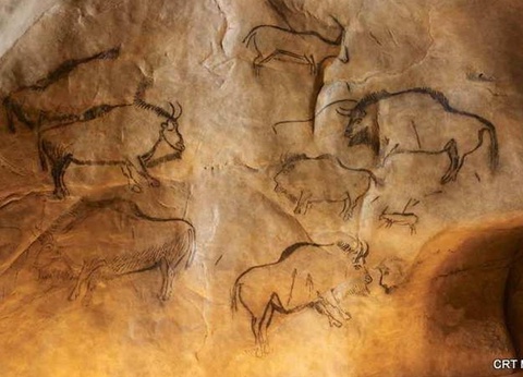 Camping du Lac, 4* - 41