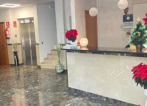 Week-end de loisirs à Aquópolis Costa Daurada - 2* - 5