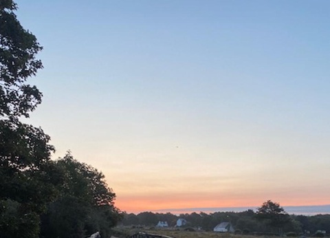 Camping de Kerabus, 3* - 63