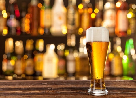 Découvrez Haarlem et les célèbres champs de tulipes de Keukenhof - 3* - 35