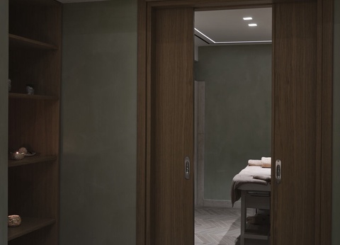 Hôtel Atlantica Princess 4* - 25