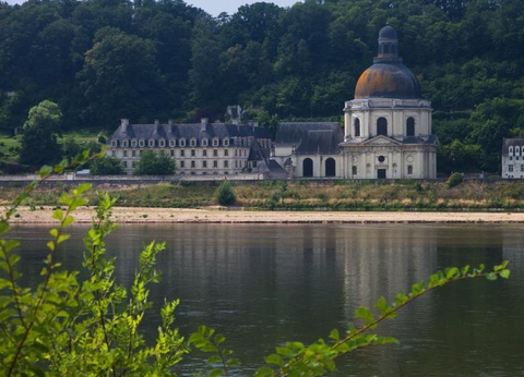 Flower Camping l'Ile d'Offard, 4* - 67