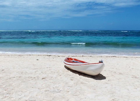 Circuit Irrésistible Bali 3/4* - 14