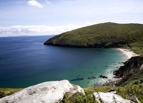 Circuit Les deux Irlandes - Budget malin - 12