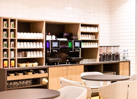 Profitez de deux jours d'amusement et laissez-vous surprendre par Europa Park (billet 2 jours) - 3* - 10