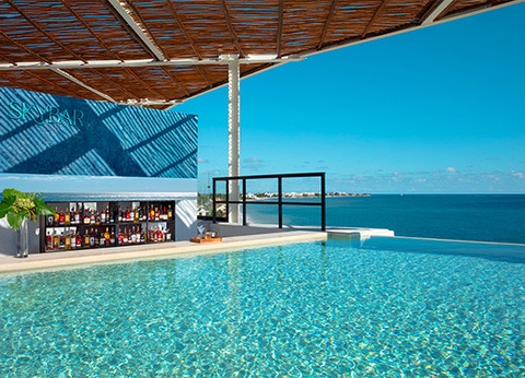 Club Framissima Premium Dreams Sapphire Resort et Spa 5* - 21