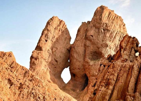 Camping Bella Vista, 3* - 154