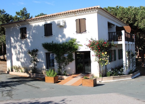 Résidence Tramariccia 2* ( sans transport ) - 5