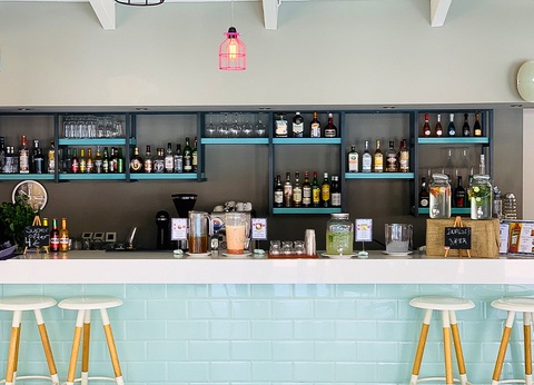 Hôtel COOEE Aelius & Spa 4* - 9