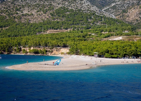 Autotour Les Joyaux Cachés de l'Adriatique 3* - 3