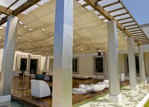 Hôtel BlueBay Grand Esmeralda 5* - 8