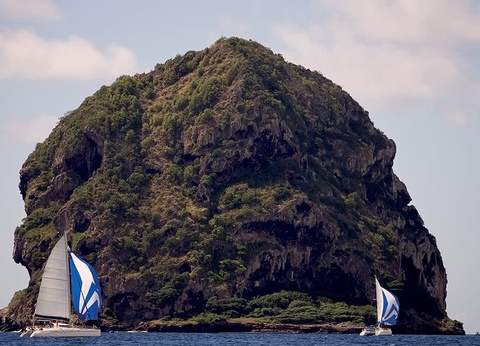 AUTOTOUR MARTINIQUE - 9