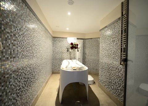 Hôtel Royal Nozha Beach 4* - 14