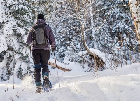 Club Framissima Cape East (activités incluses) - 6