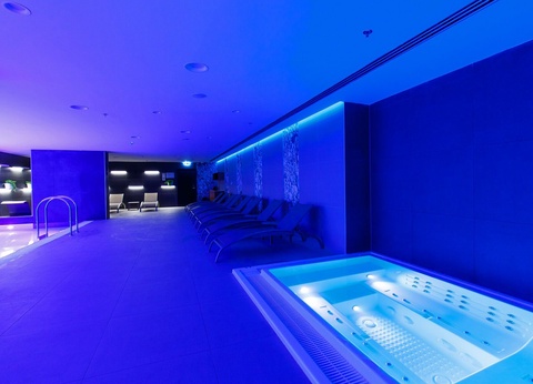 Hôtel Marvie 4* - 9