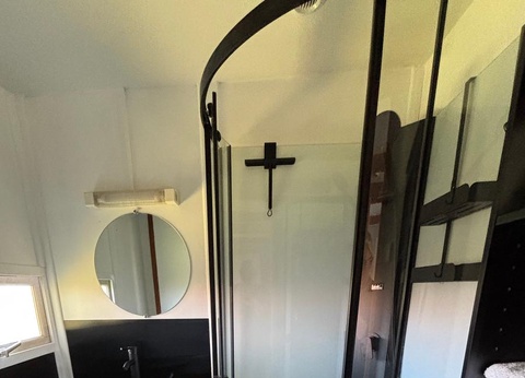 Camping le Bourdieu, 3* - 69