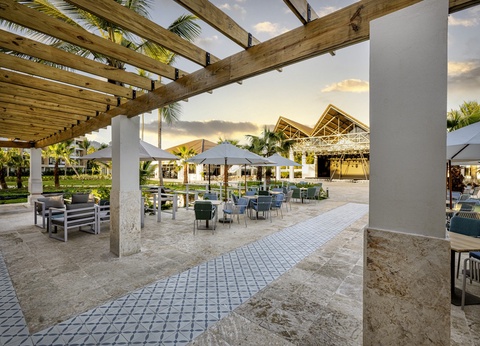 Club Lookéa Viva Miches 4* - 20