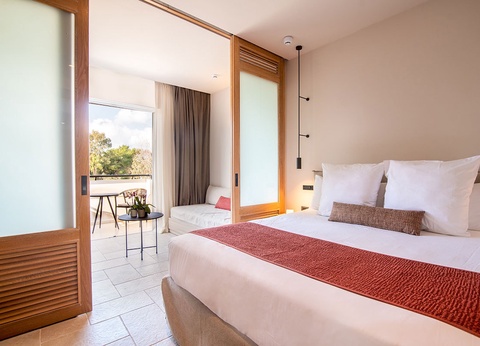 Hôtel Dreams Corfu Resort and Spa 5* - 3