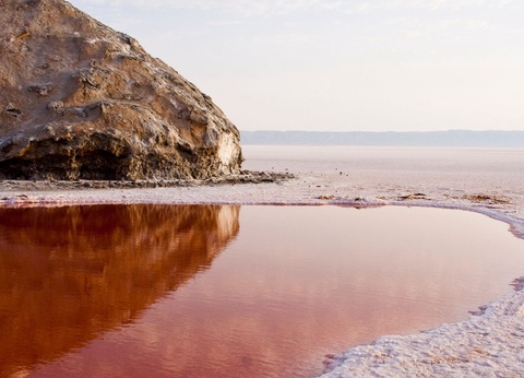 Circuit en Tunisie et séjour à Djerba - 3