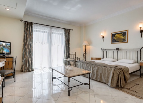 Hotel Bella Vista Resort 4* - 10