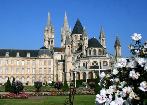 Camping Mirabel Les Prairies de la Mer, 4* - 42