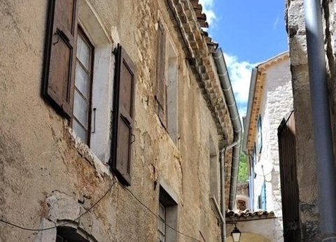 Camping Les Princes D'Orange - Ciela Village, 4* - 37