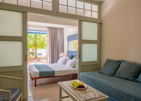 Club Framissima Mare Blue 5* - 13