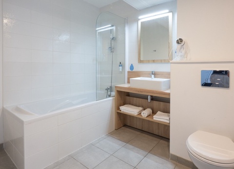 Résidence Collection Rêve d'Ile - 18