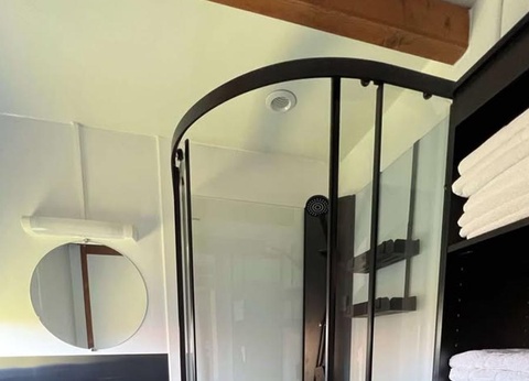 Camping le Bourdieu, 3* - 60