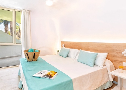 Hôtel Ona Alborada 3* by Ôvoyages - 4