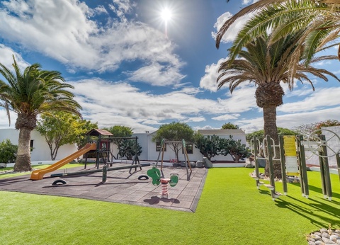 Hôtel Las Casitas 4* - 25