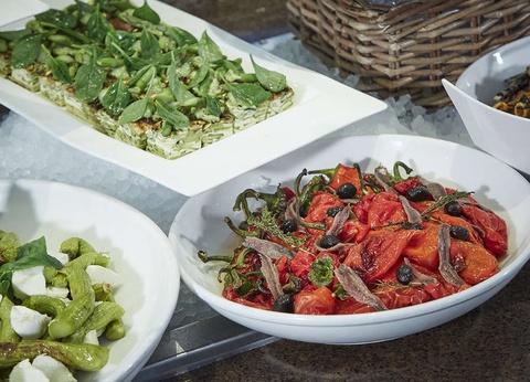 Escapade près de Lyon 4* - 8