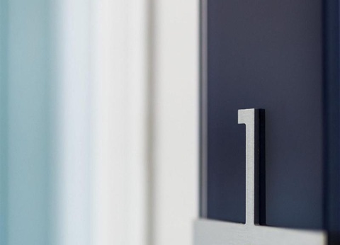 Eclipse La Belle Etoile - 17