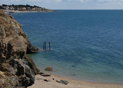 Camping Eleovic 4* - 17