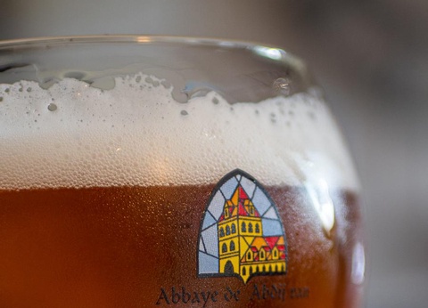 Camping Ushuaïa Villages Le Parc de la Grève, 4* - 52