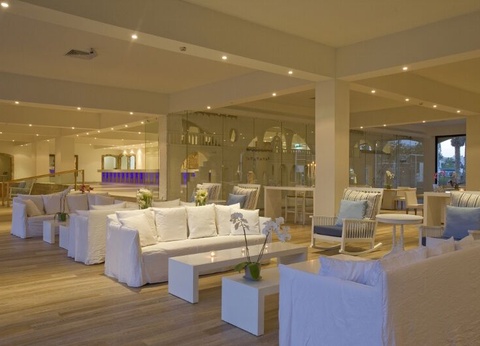 Jet Tours Signature Sandy Beach Hotel & Spa 4* - 3