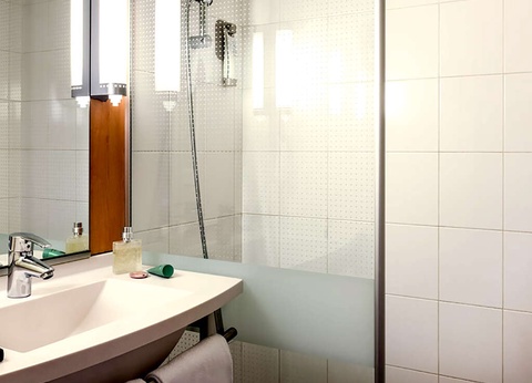 Séjour avec dîner bistronomique à Tours - 3* - 20