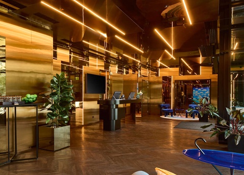 Sejour unique au coeur de Bruxelles - 4* - 3