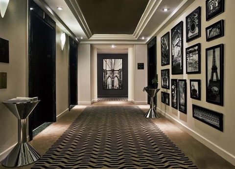 Sofitel New York 4* « sans transfert » - 8