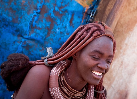 Circuit La Namibie, joyau de l'Afrique australe - 4