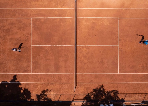 Hôtel Club Mitsis Royal Mare 5* - 10