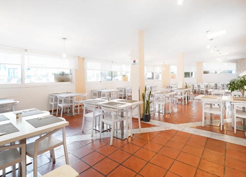 Hôtel Labranda Bahía Fañabé & Villas 3* - 7