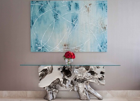 Hôtel YVE Miami 3* - 37