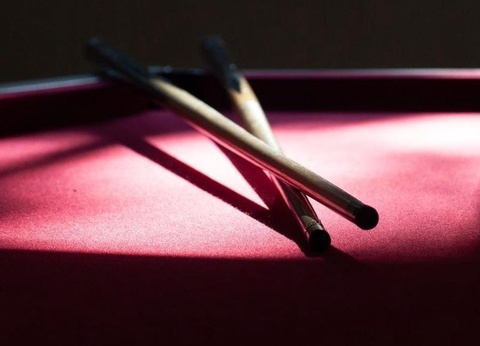 Camping Les Alouettes, 4* - 27