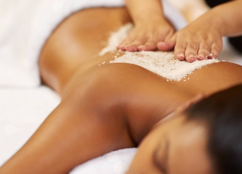 Hôtel Joya Paradise 4* - 14