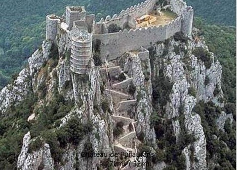 Camping La Source, 3* - 35