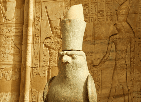 Croisière L'Or des Pharaons de la Vallée du Nil au Caire - 21