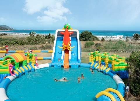 Voi Tanka Village 4*(nl) - 9