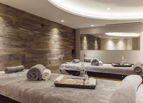 Hôtel Rodos Princess Beach 4* - 25