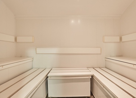 Résidence Essentielle Côté Canal - 12